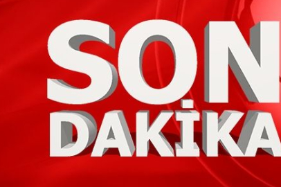 Metan gazına maruz kalan 3 askerimiz daha şehit oldu