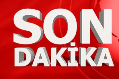 Zeydan Karalar Tutuklandı