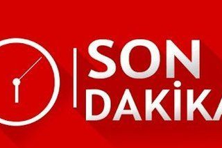 İletişim Başkanlığında Görev Değişimi
