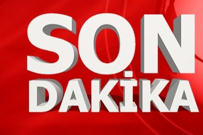 Şile Belediyesine Operasyon