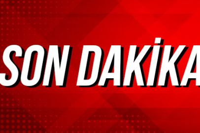 Ekrem İmamoğlu Hakkında Karar
