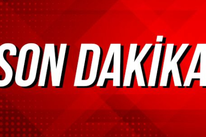 Kamu İşçileri  İçin son zam teklifi