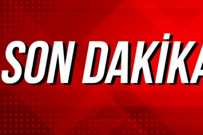 İBB'ye yeni operasyon