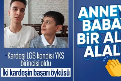 Başarının Öyküsü Düzenli Çalışmak