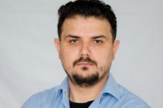Cumhuriyet Gazetesi Haber  Müdürü