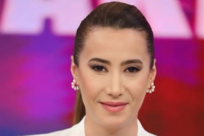 İlk kadın Yarış Spikeri Esen Gök evinde ölü bulundu