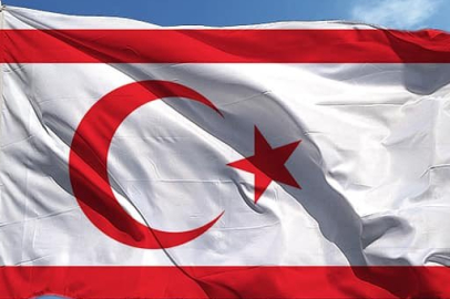 KKTC'de net asgari ücret 44 bin 546 TL oldu.