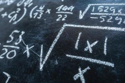 Matematik Olimpiyatları’nda Türkiye