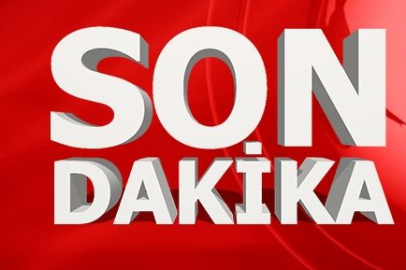 Eskişehir 'de  orman yangını 10 işçi hayatını kaybetti