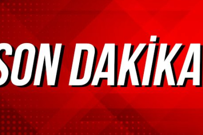 Konya'da korkutan deprem meydana geldi