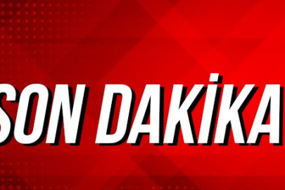 Rusya'da şiddetli deprem meydana geldi