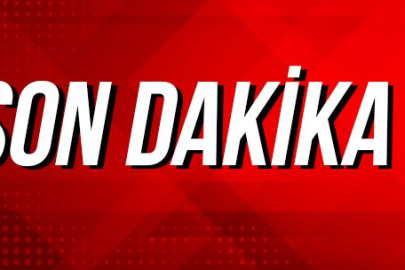 Eski Tip Sürücü Belgeleri yenileme süresi uzaltıldı
