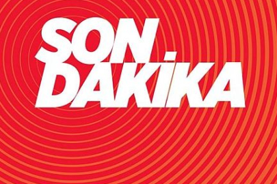 UluslarArası Atom Enerjisi Ajansı (UAEA)